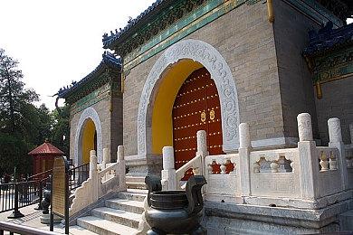 《最后的生还者》明日发布热修复  补丁随后上线