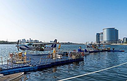 《马里奥激战前锋》评测总结：整体好评并不完美